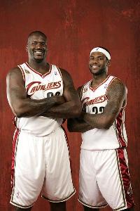 客场多次零 客场多次零