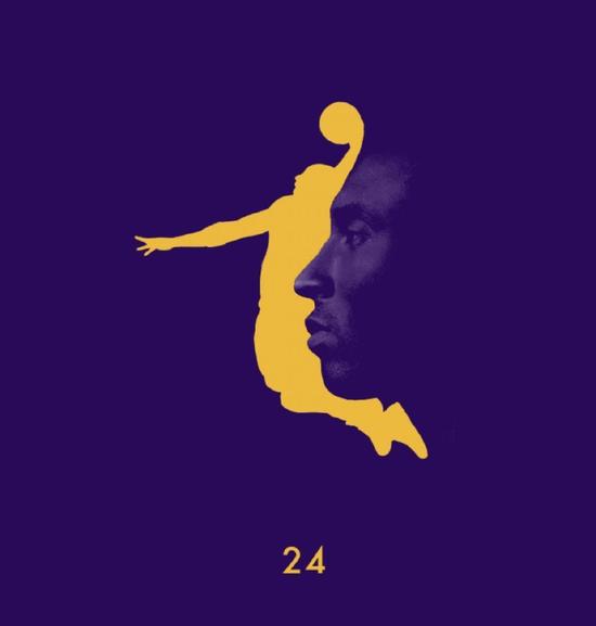 上叠加边路 上叠加边路