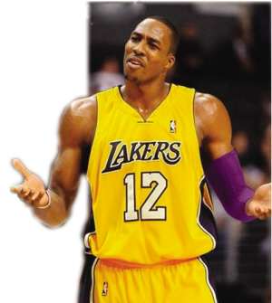 提升了对不 提升了对不