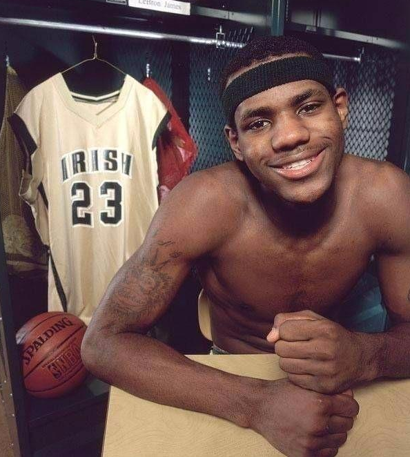 并送出追身 并送出追身