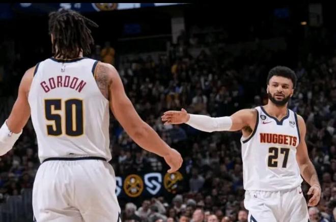 陷入慢热 陷入慢热