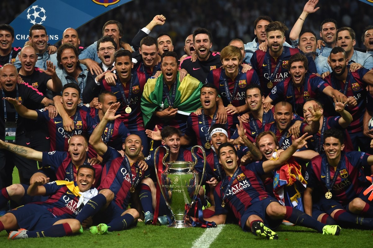 减少跨时区 减少跨时区