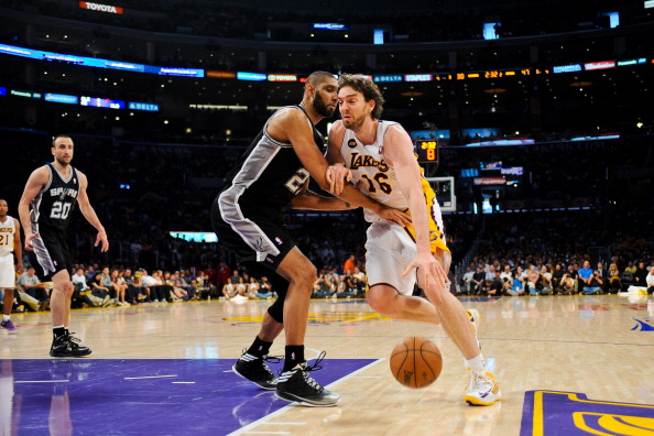 对于想要见 对于想要见