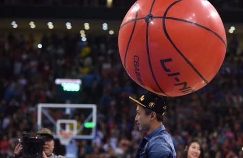 也是一次重 也是一次重