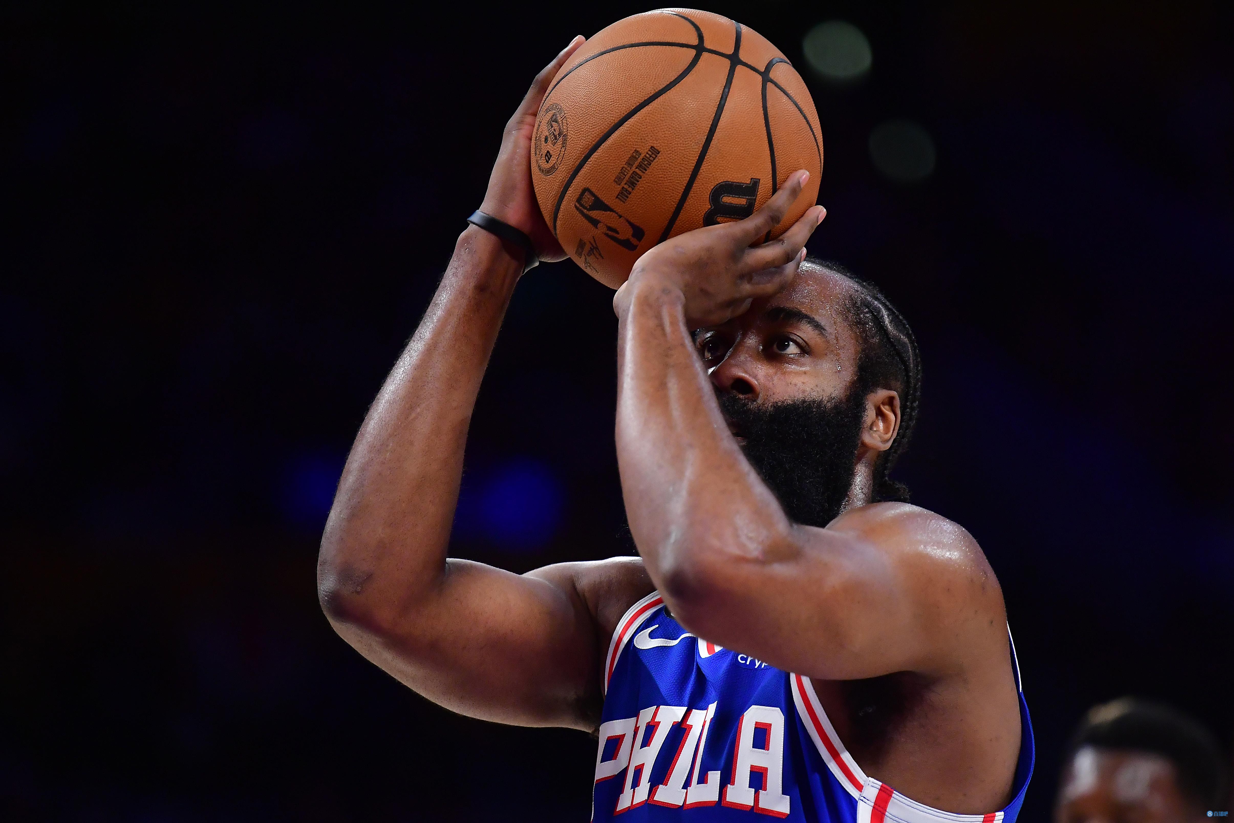 方法论时 方法论时