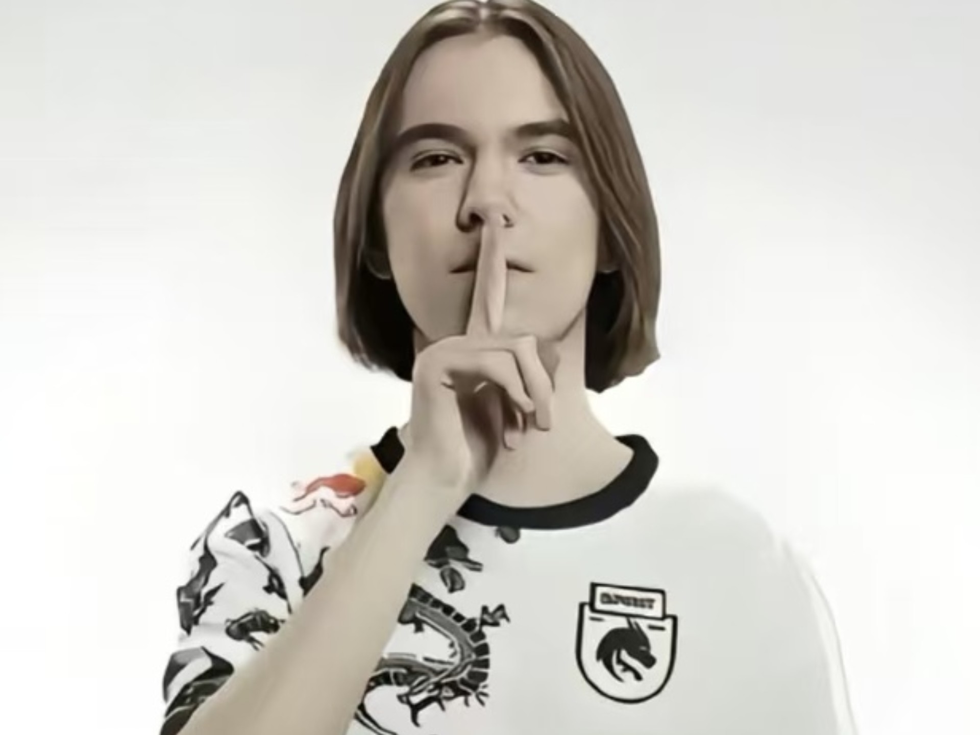 的组合突破