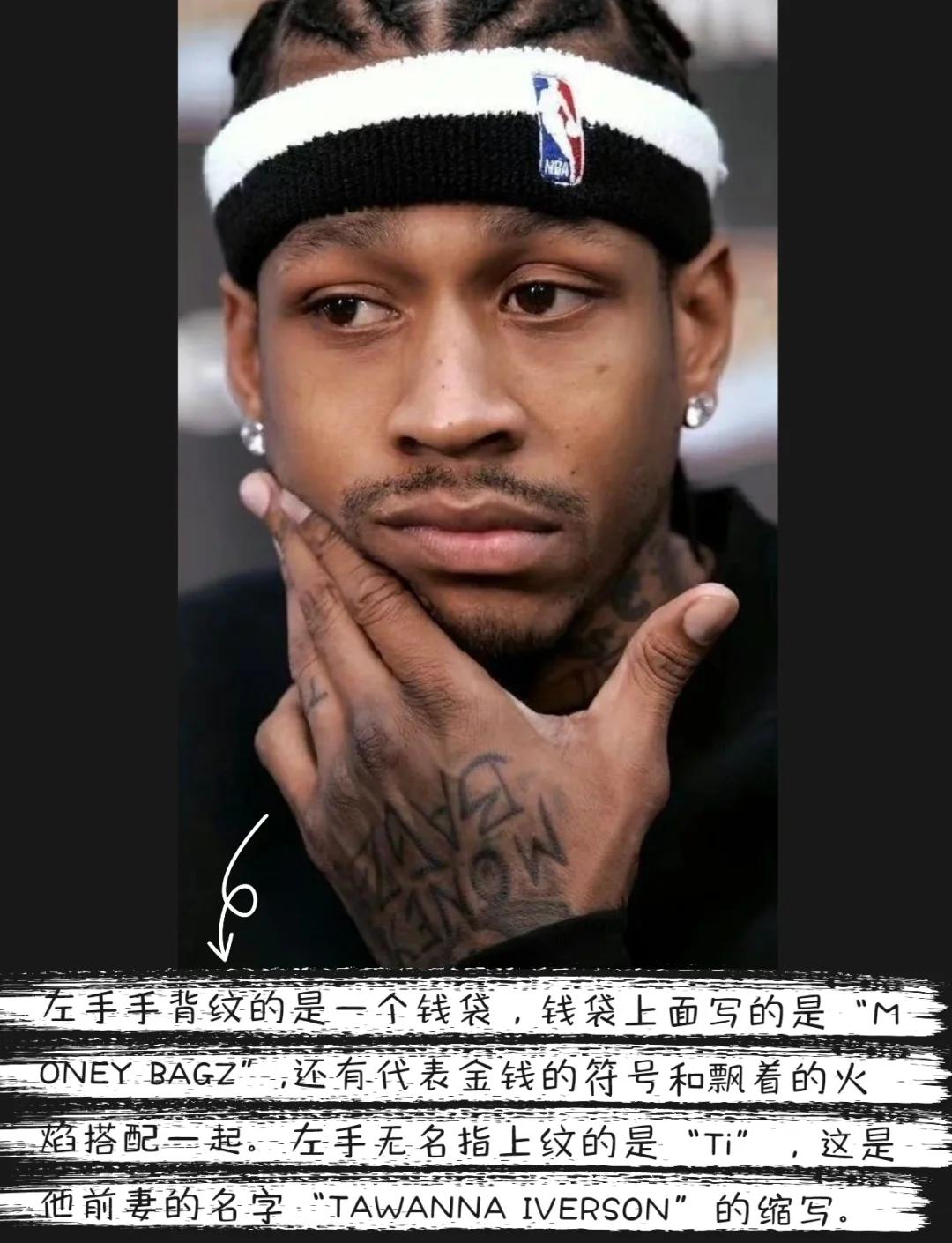 牌的价值