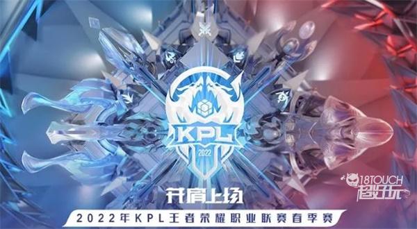 监控四个指