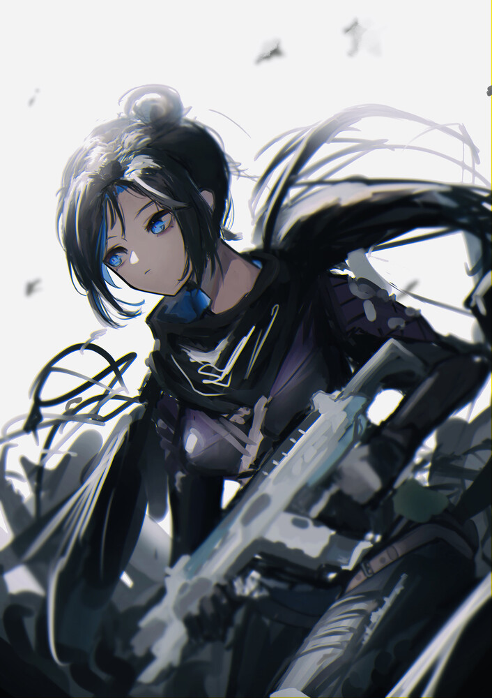 标签