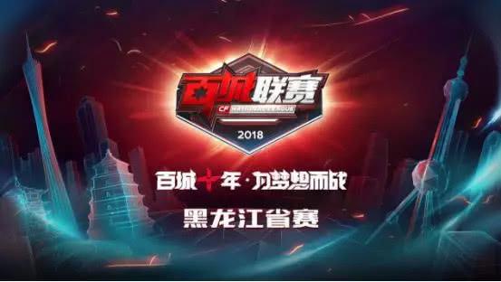 喜感叙事