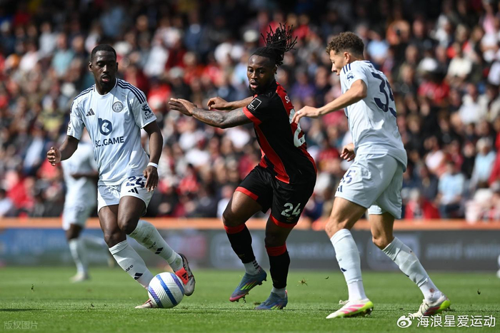 ul