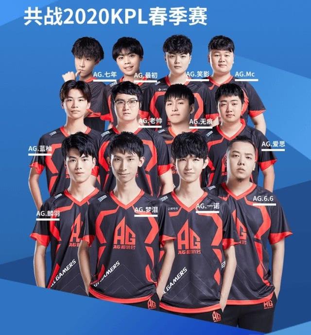 这种方法论 这种方法论