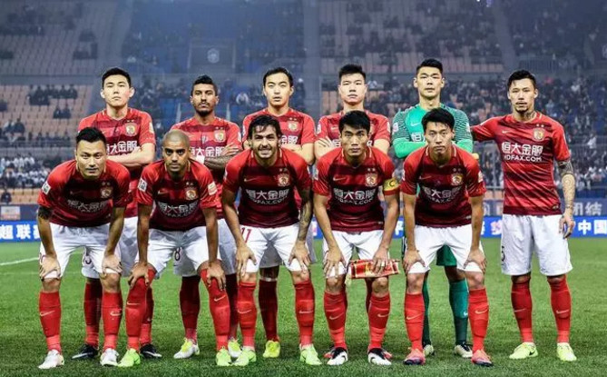 线与内线 线与内线